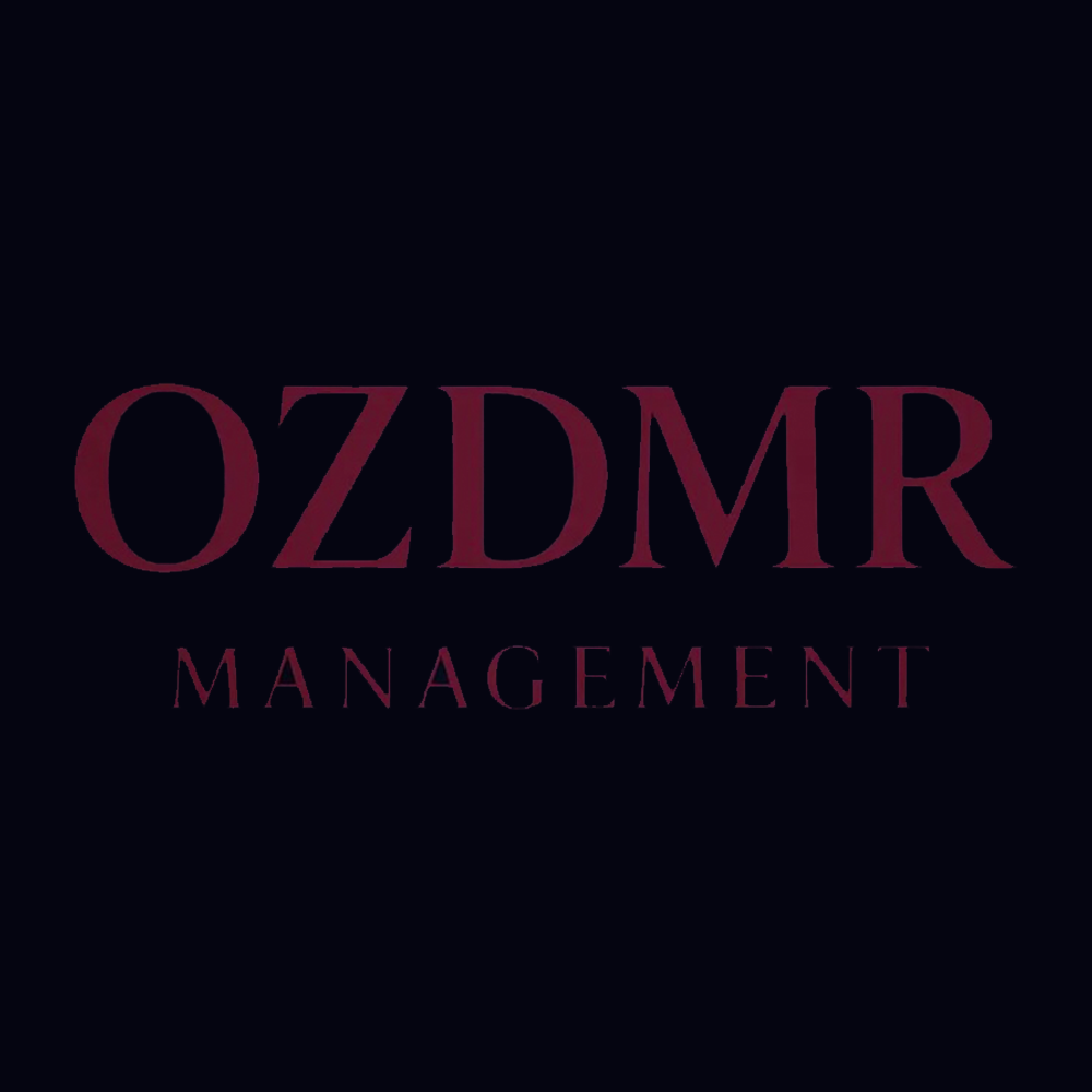OZDMR Management
