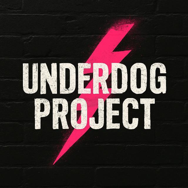 Underdog Project