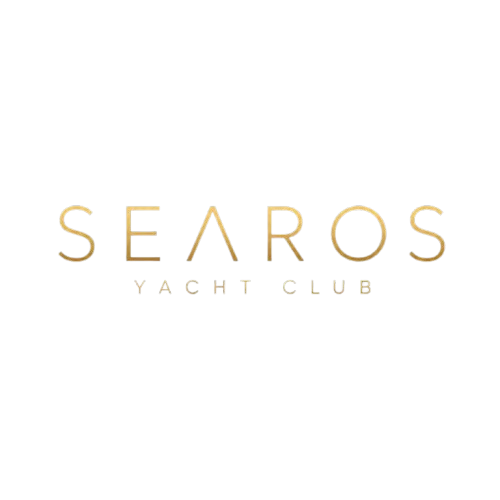 Searos Yacht Club
