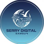 Serry Digital Agency