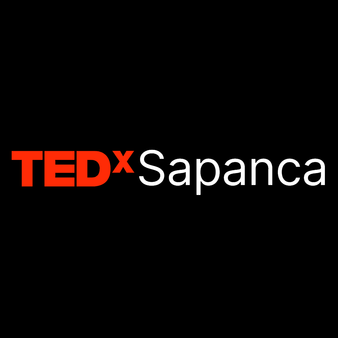 TEDxSapanca