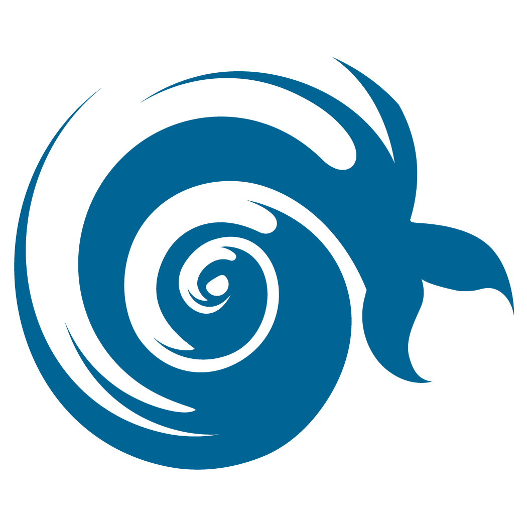 Sirene Koro