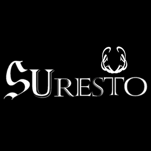 Suresto Restoran