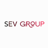 Sev Group