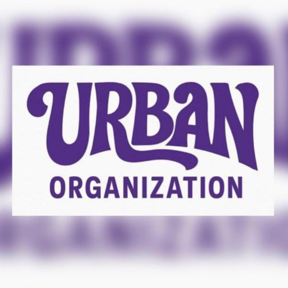 Urban Organizasyon