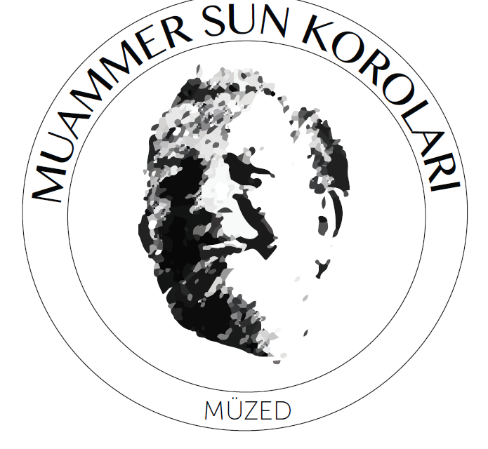 MÜZED MUAMMER SUN KOROSU