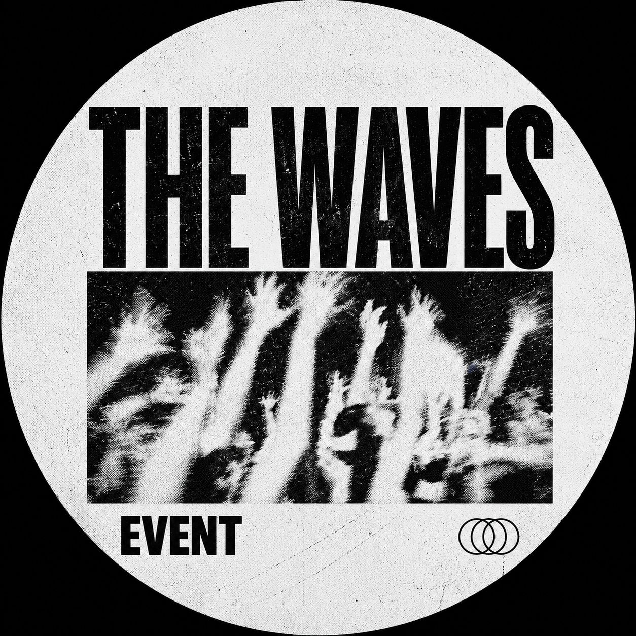 The Waves Event