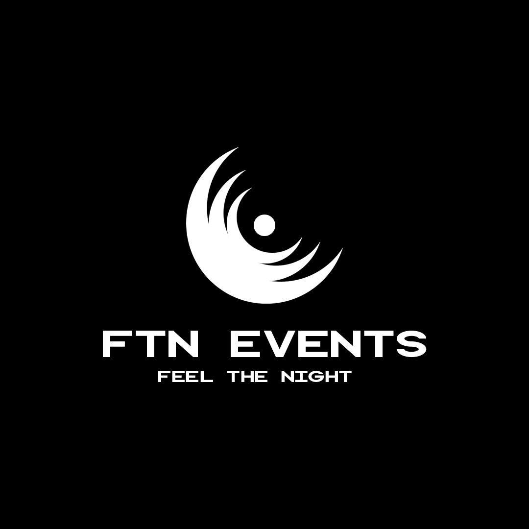 FTN EVENTS