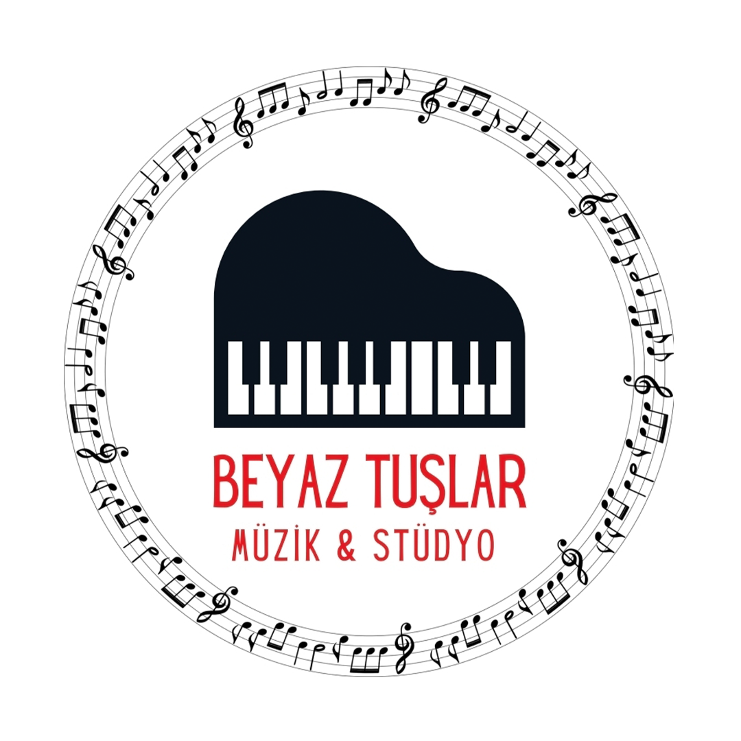 Beyaz Tuşlar Müzik Okulu