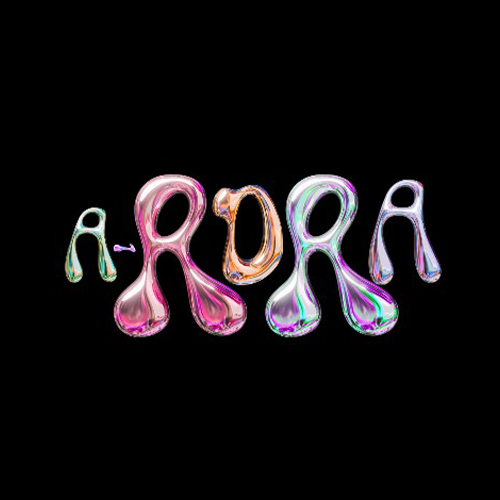 A’rora Party