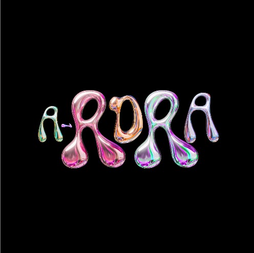 A’rora Party