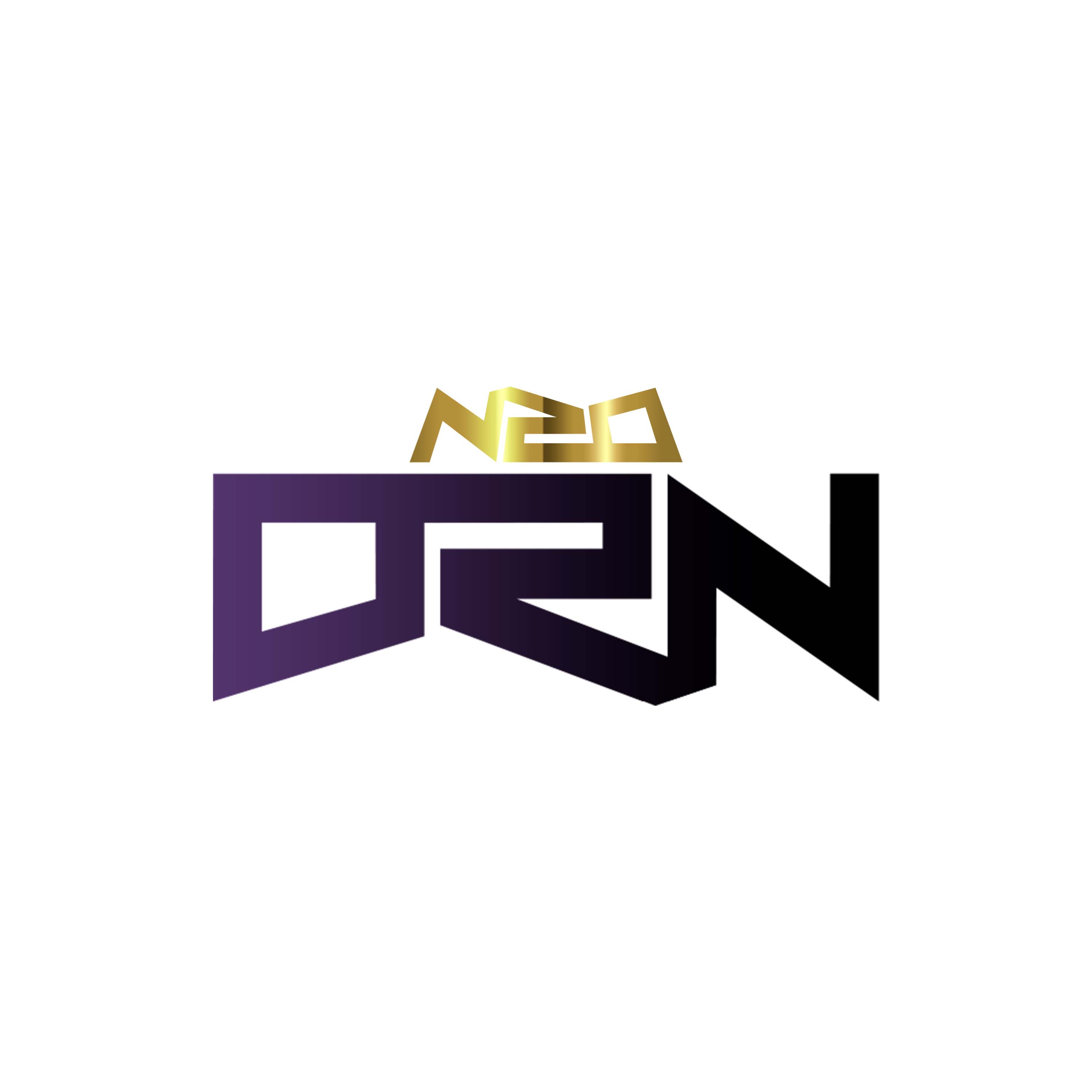 Darian Organization