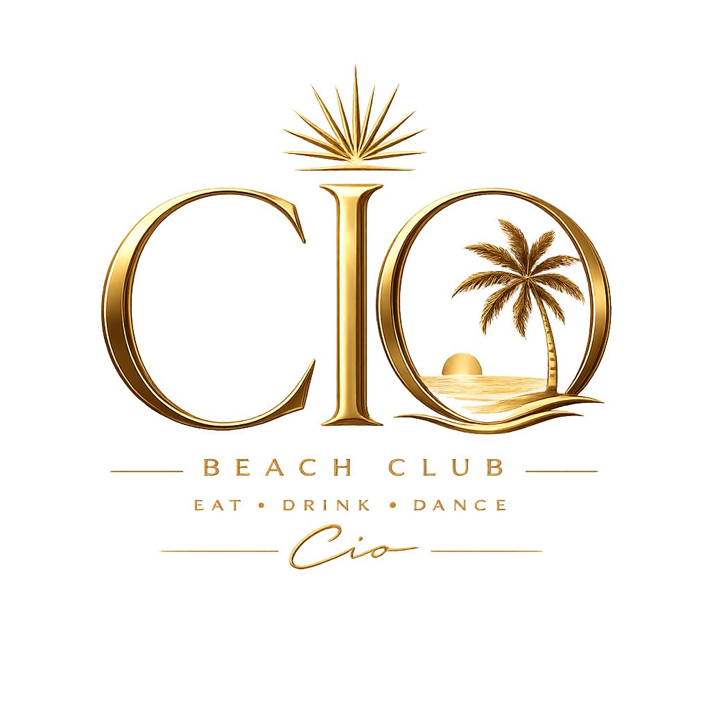 CİO Beach Club