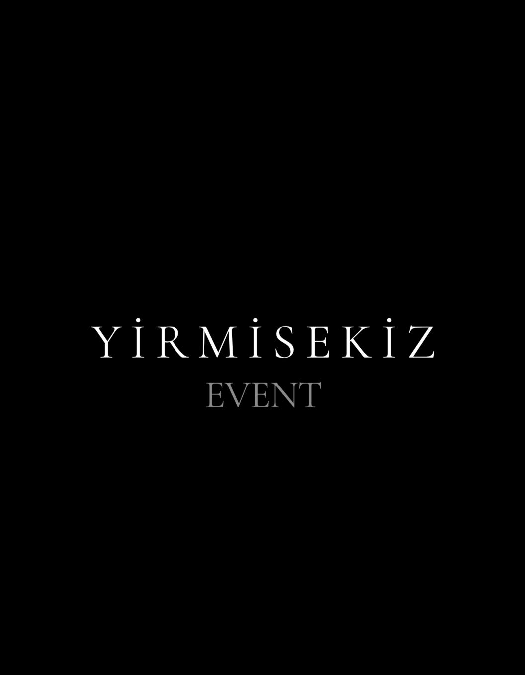 YirmiSekizorganizasyon