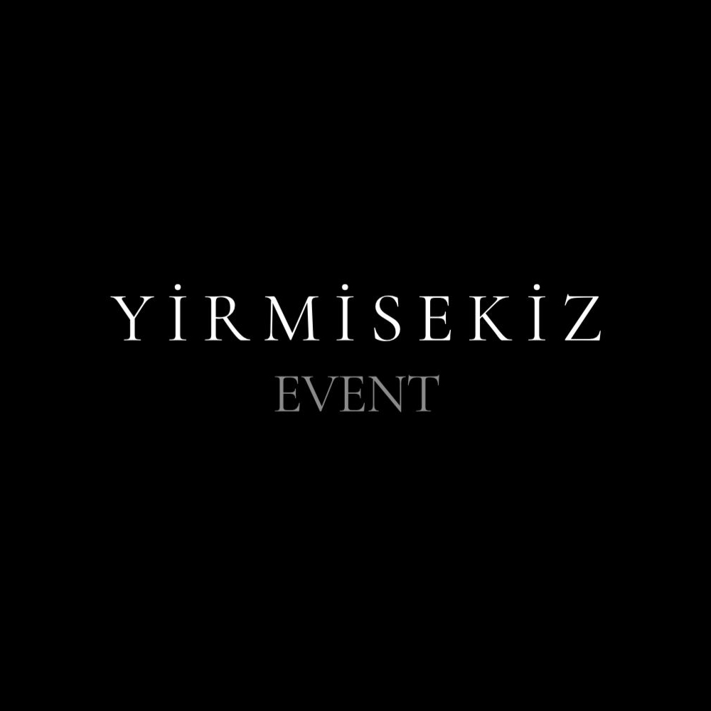 YirmiSekizorganizasyon