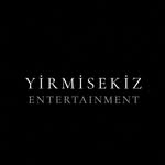 Yirmi Sekiz Entertainment