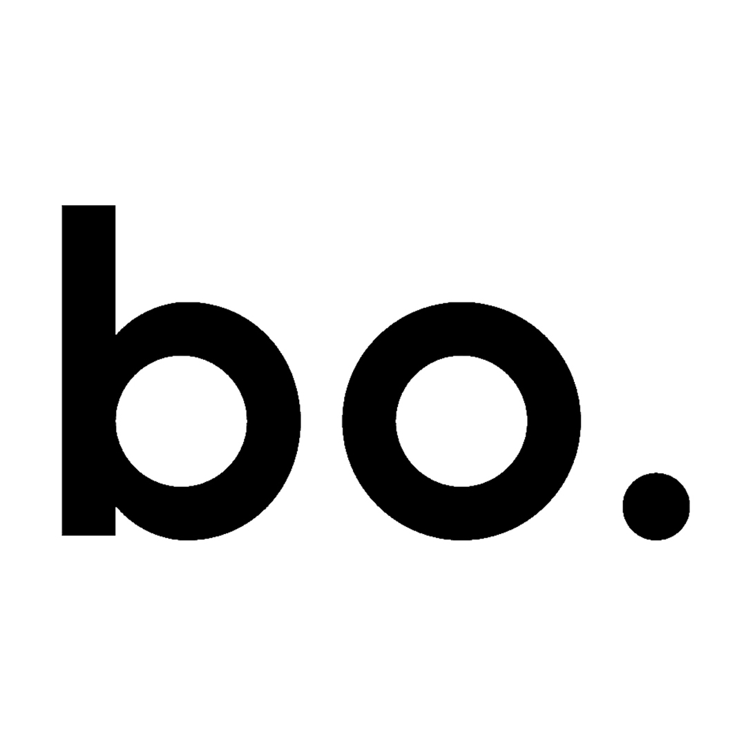 Bo. Online