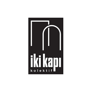 İki Kapı Kolektif