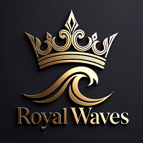 Royal Waves Organizasyon