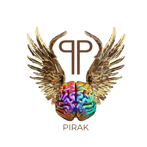 PIRAK PRODUCTION