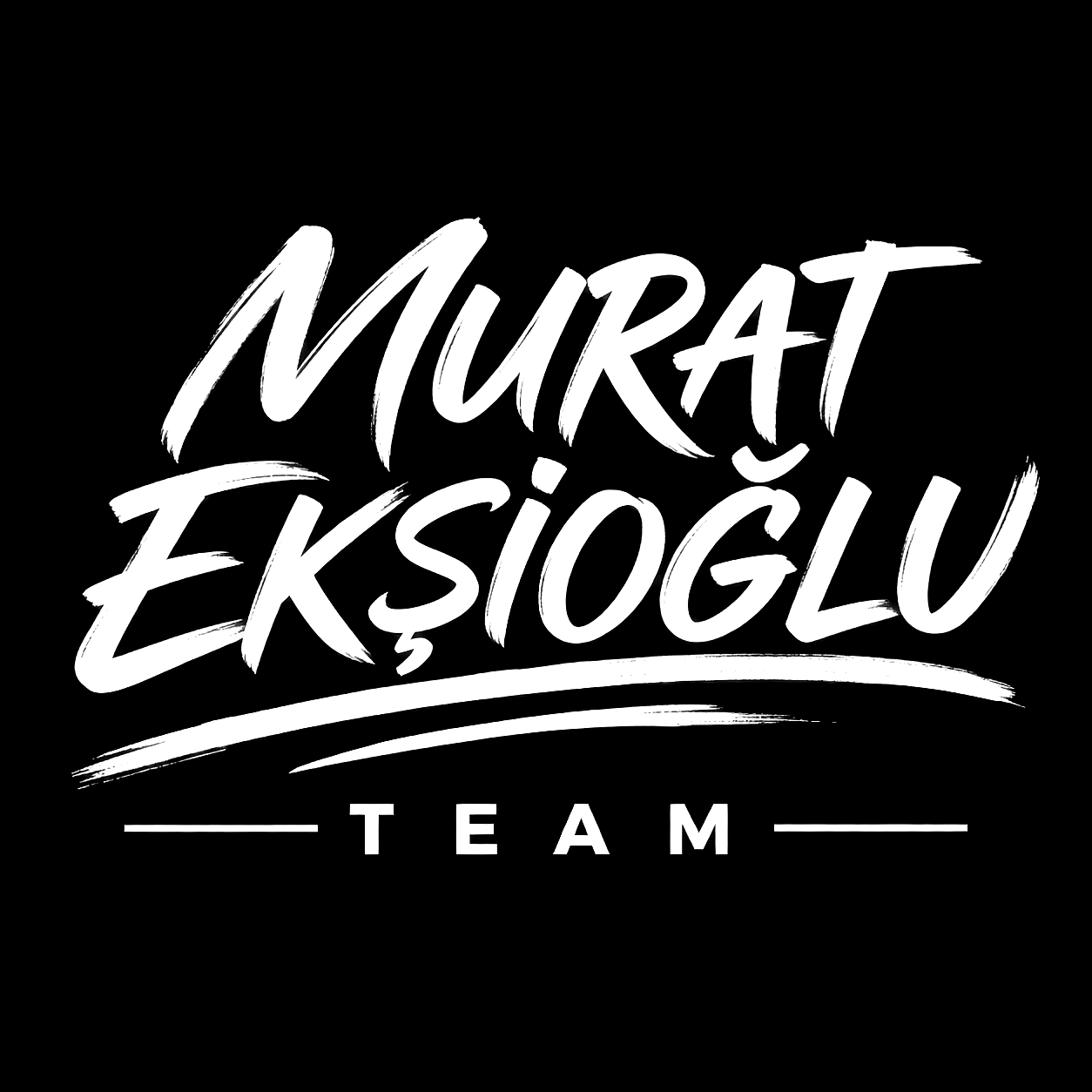 Murat Ekşioğlu