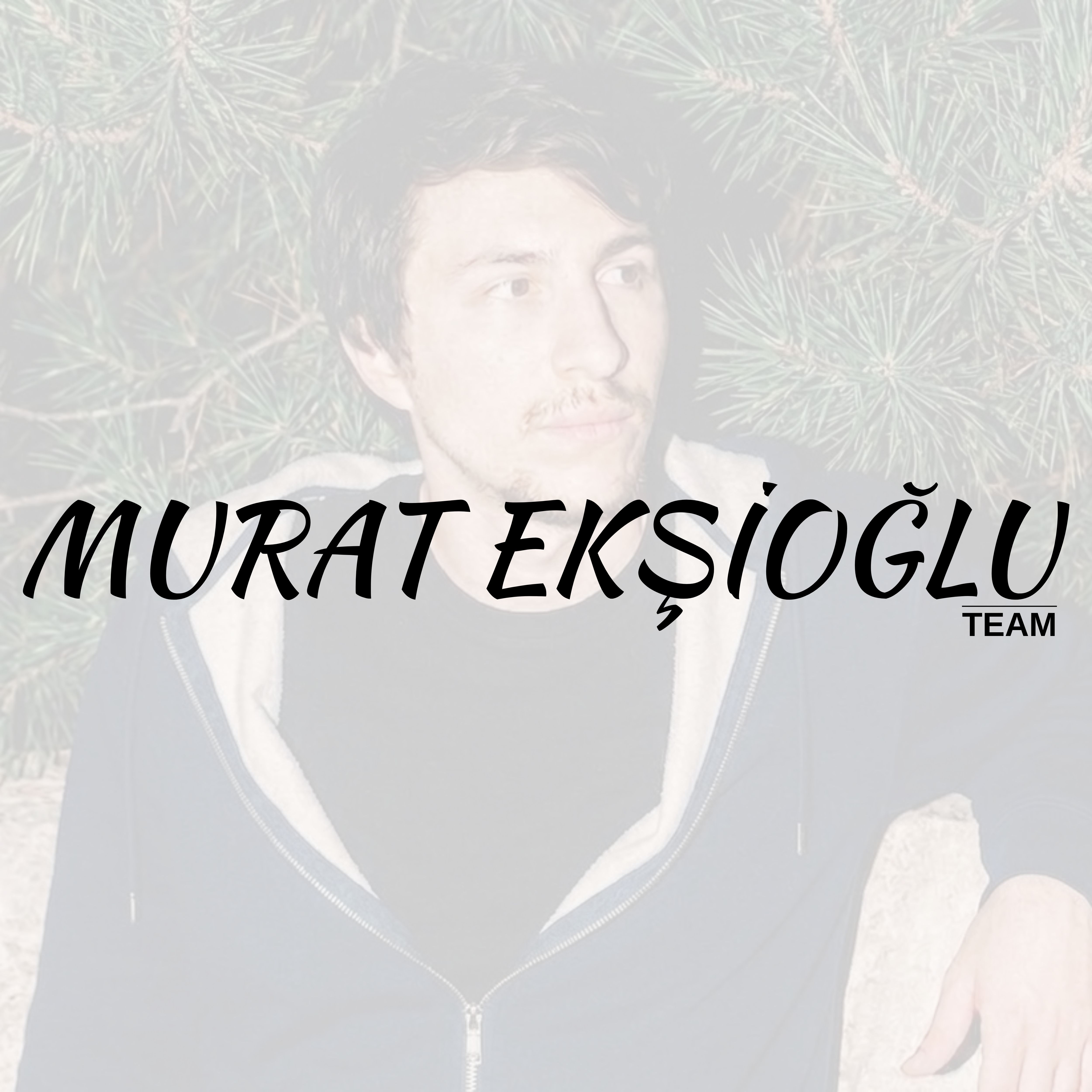 Murat Ekşioğlu