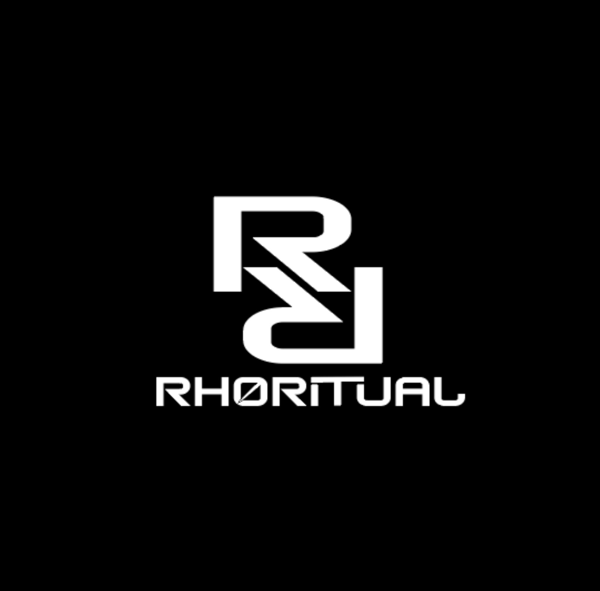 RHÓ RITUAL