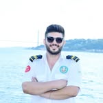 Engin Durmaz