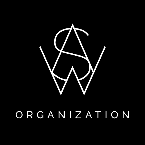 Saw Organization