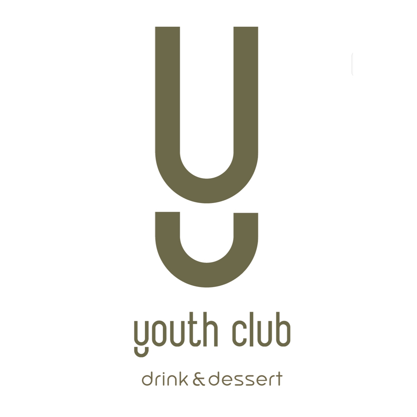 Youth Club