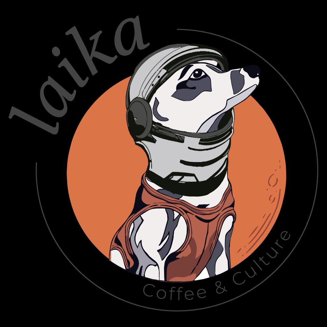 Laika İzmir