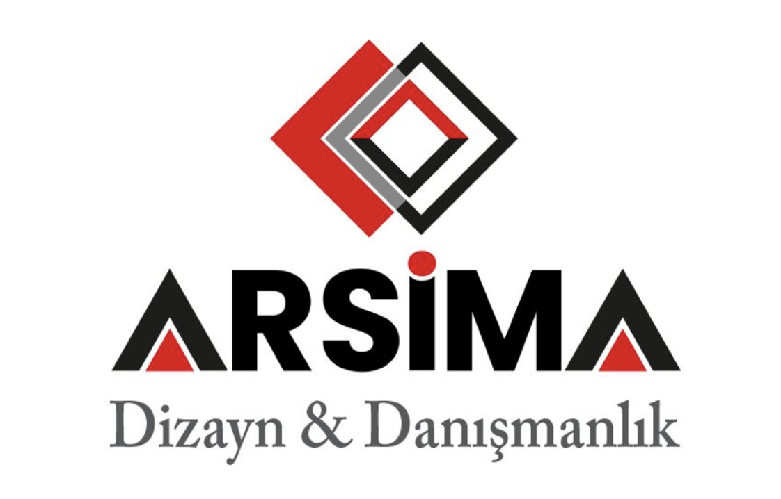 Arsima Danışmanlık Fatma Yazır