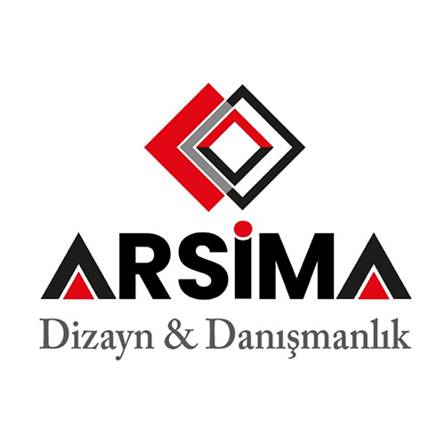 Arsima Dizayn & Danışmanlık