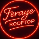 Feraye Rooftop