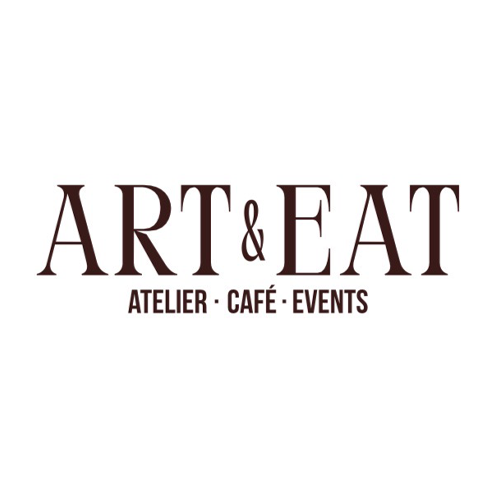 ART and EAT Cafe
