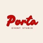 Porta Event