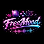 FreeMood