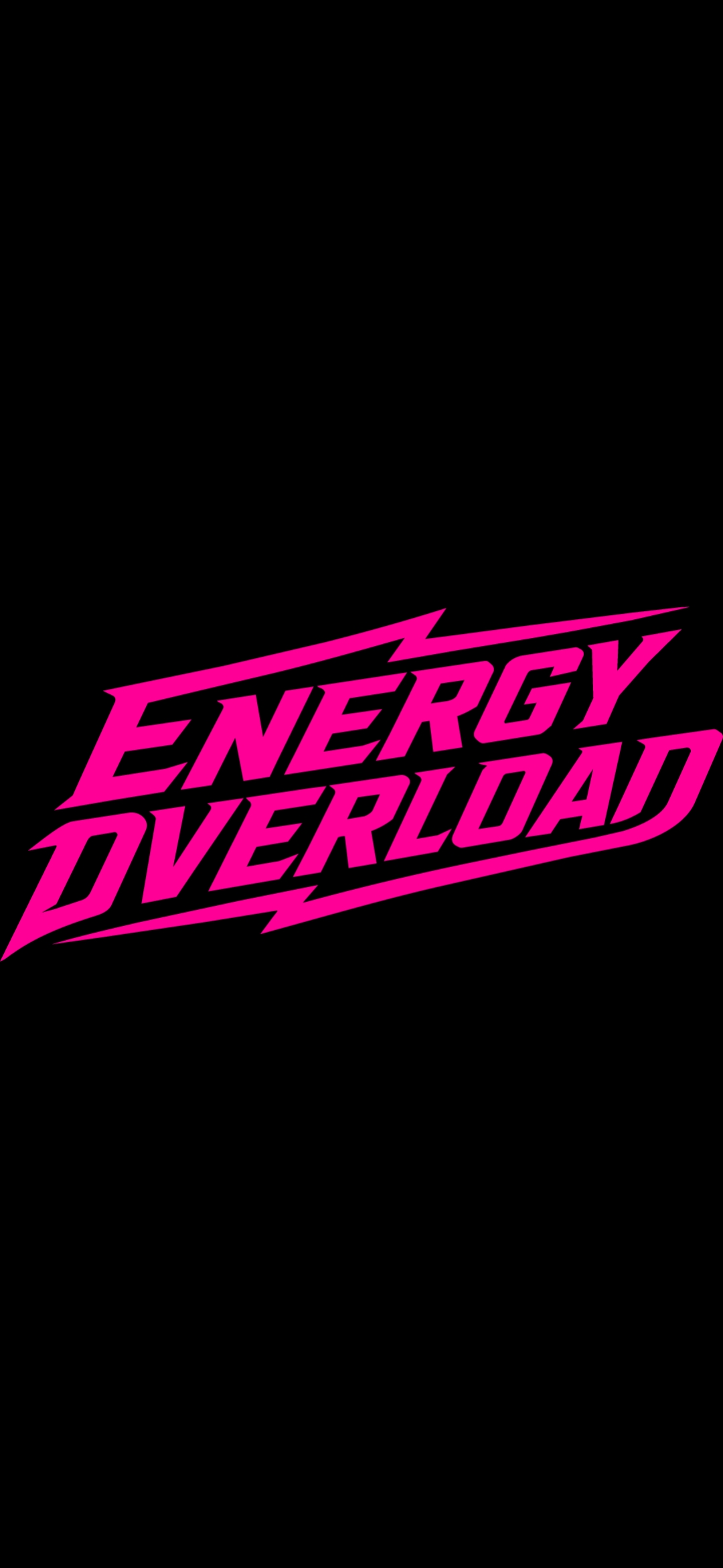 Energyoverload.tr