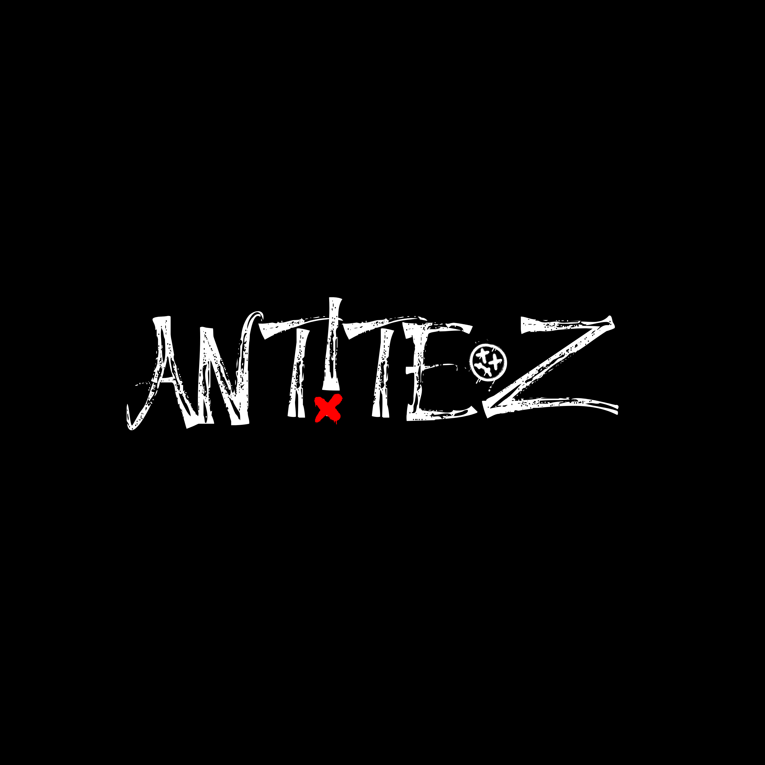 ANTİTEZ