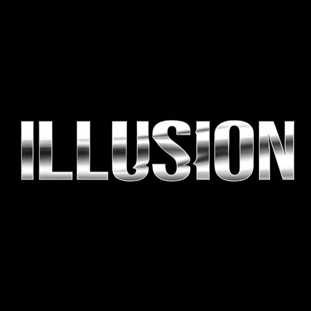 ILLUSION EVENT