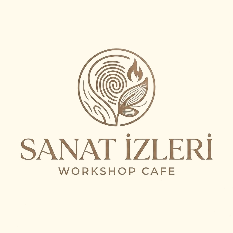 Sanat İzleri