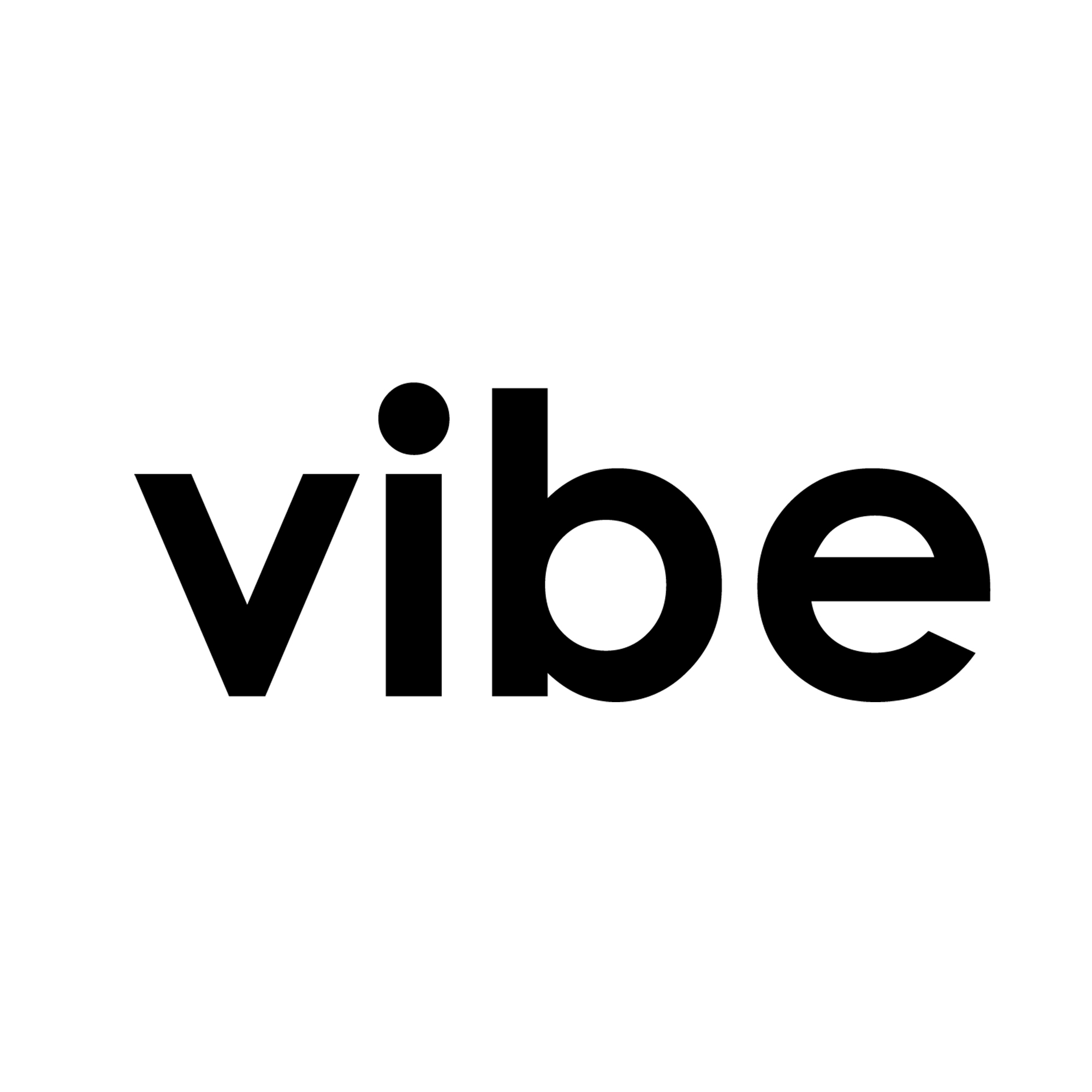 Vibe Entertainment