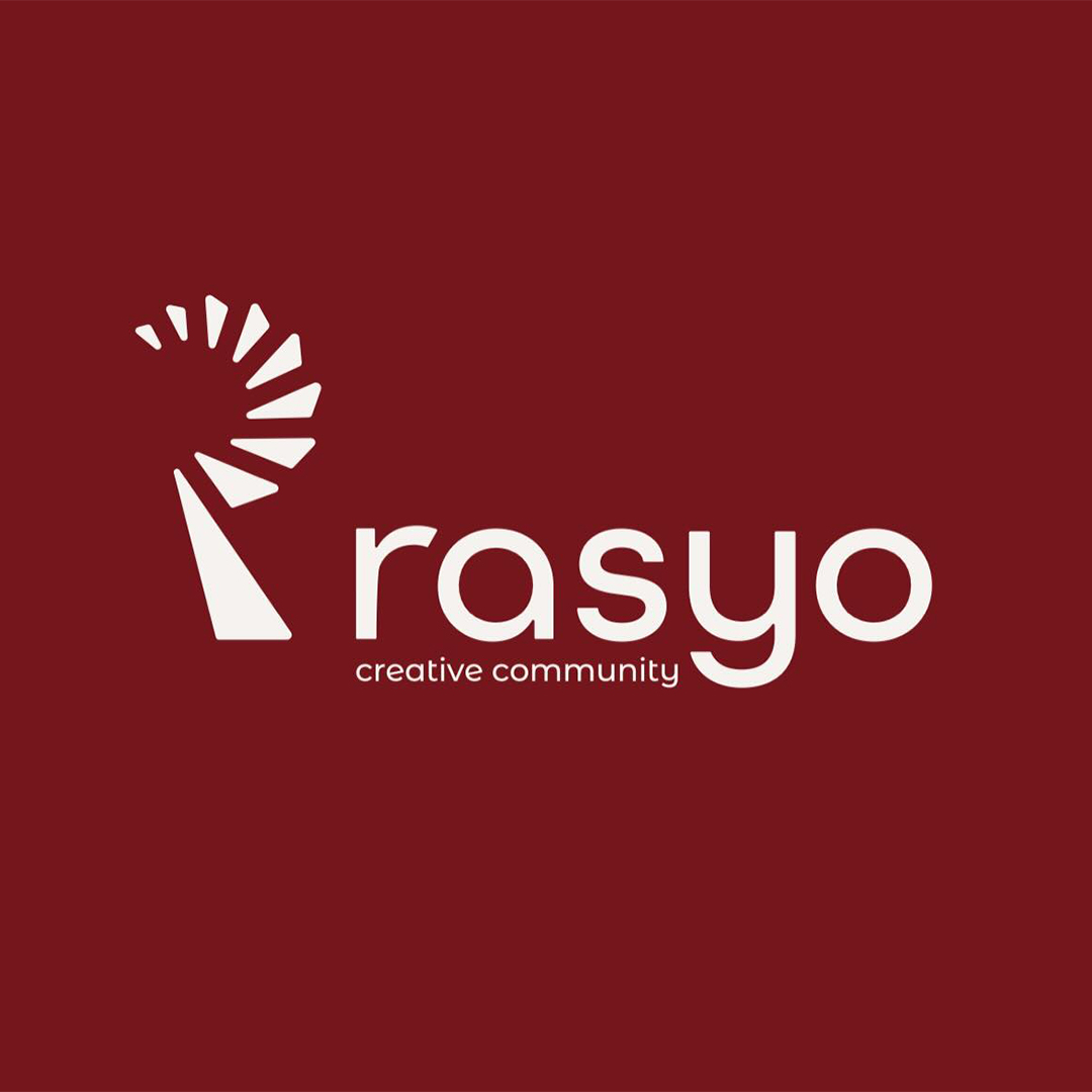 Rasyo Creative Community