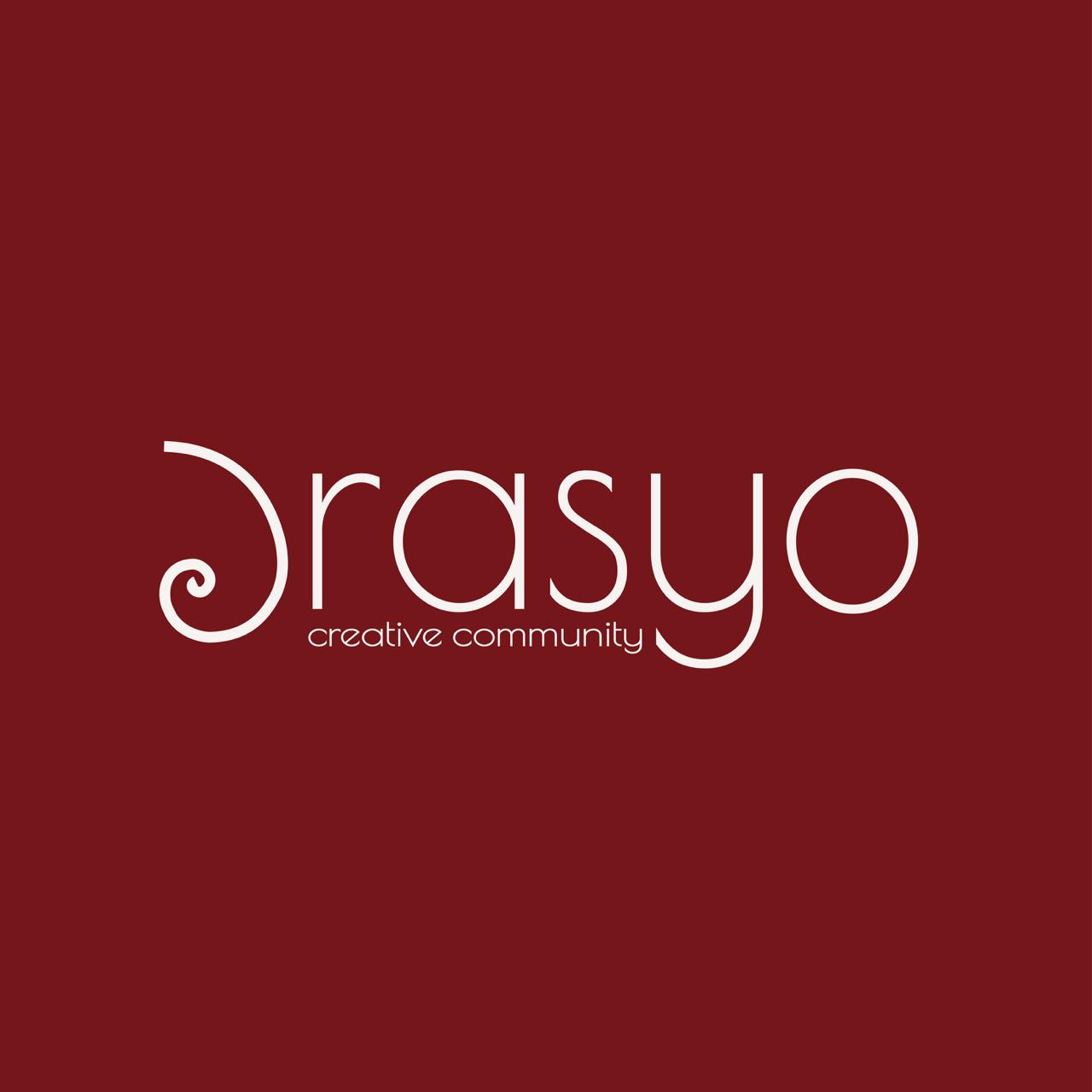 Rasyo Creative Community