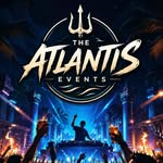 Atlantis Events