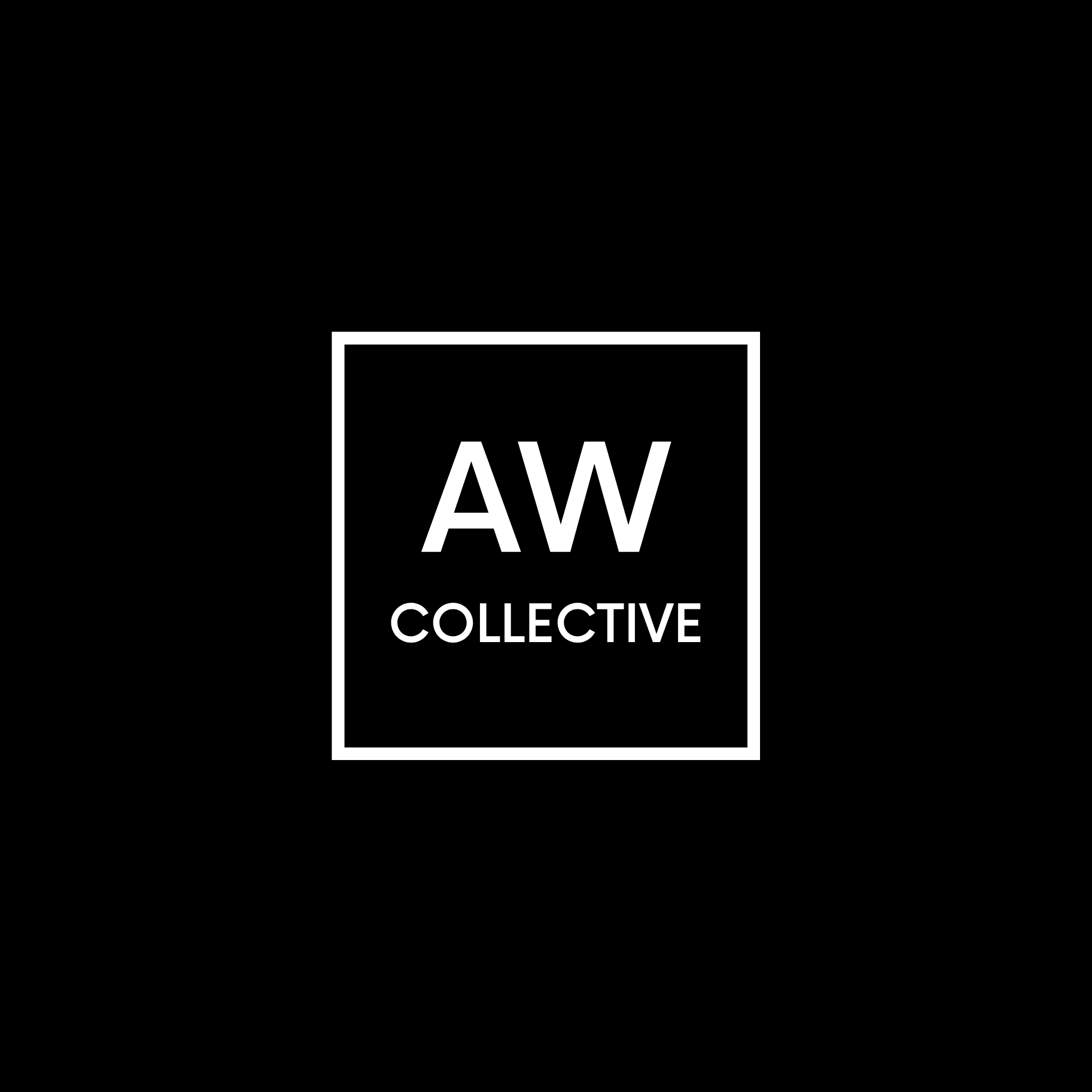 AW Collective