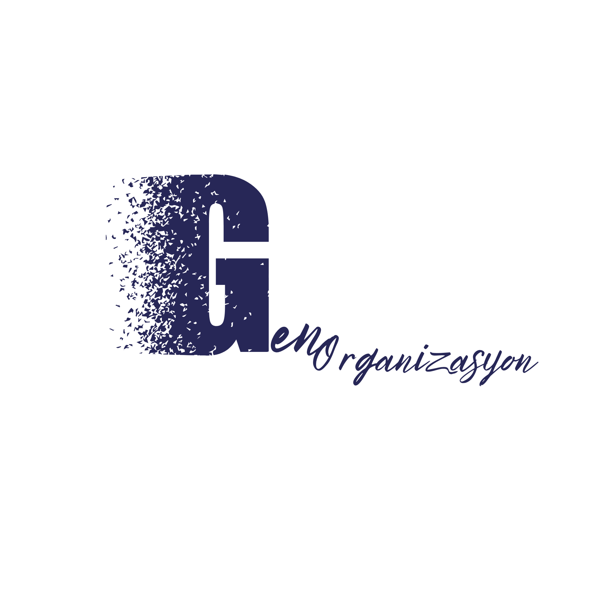 Gen Organizasyon