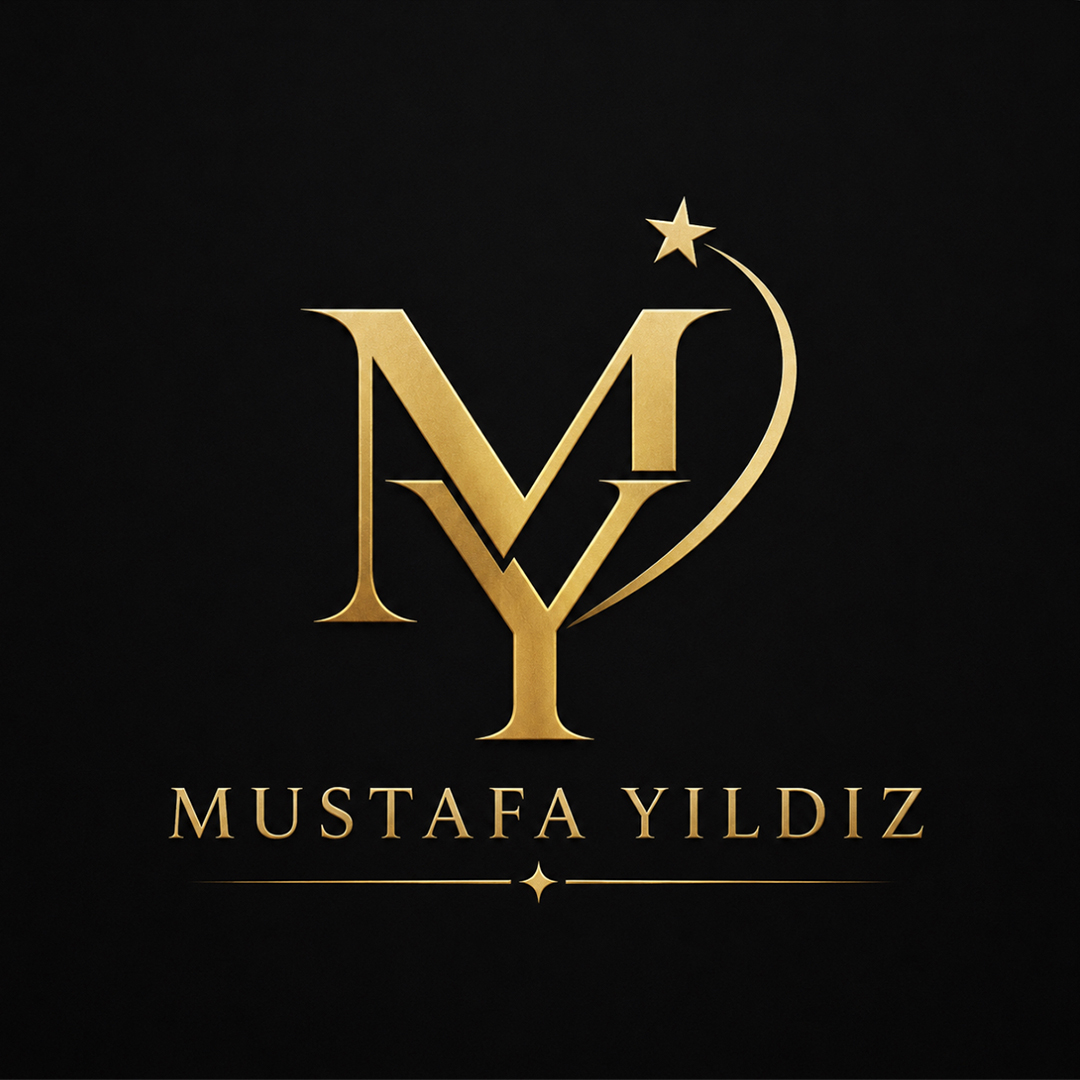 Mustafa Yıldız