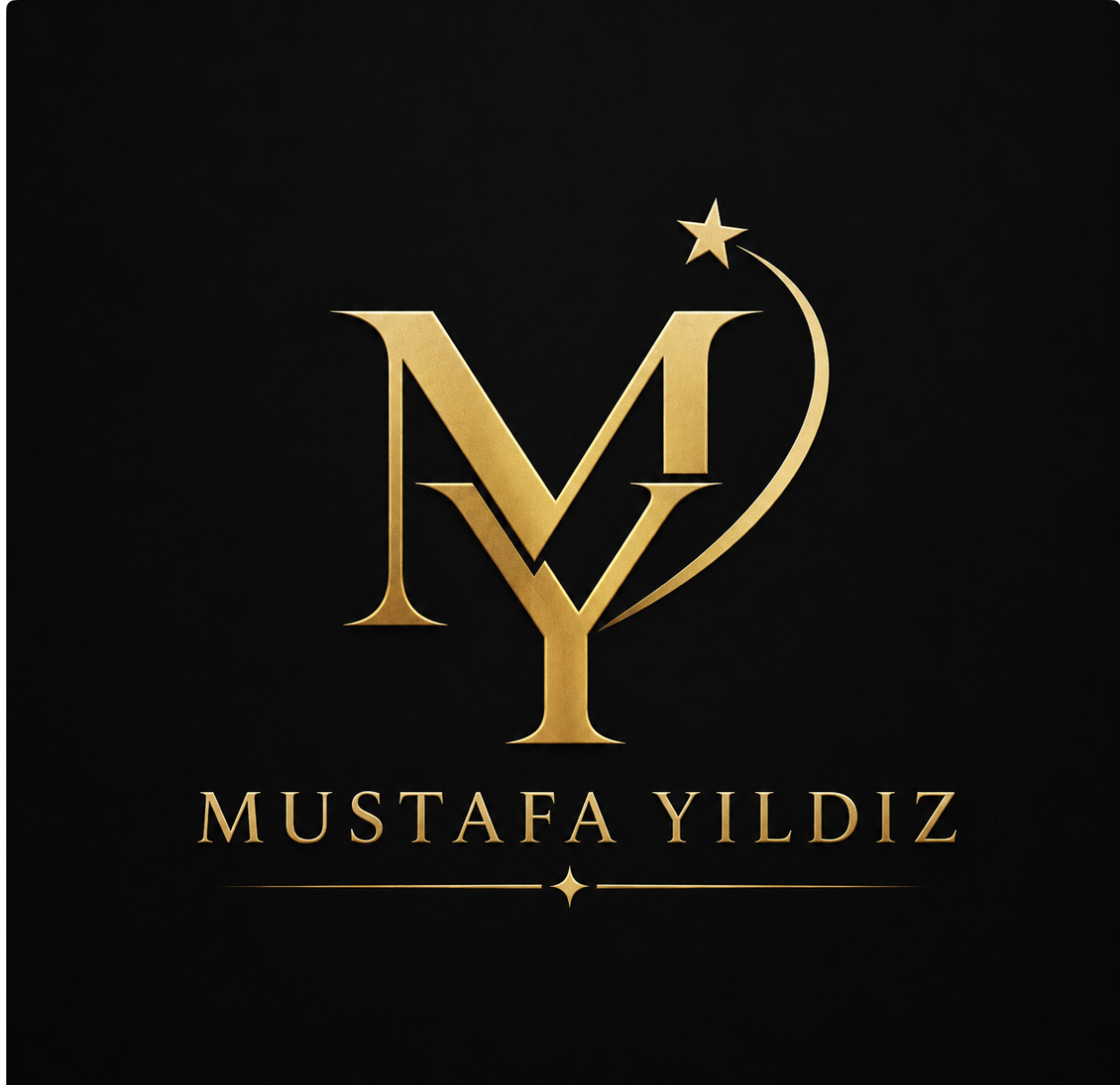 Mustafa Yıldız