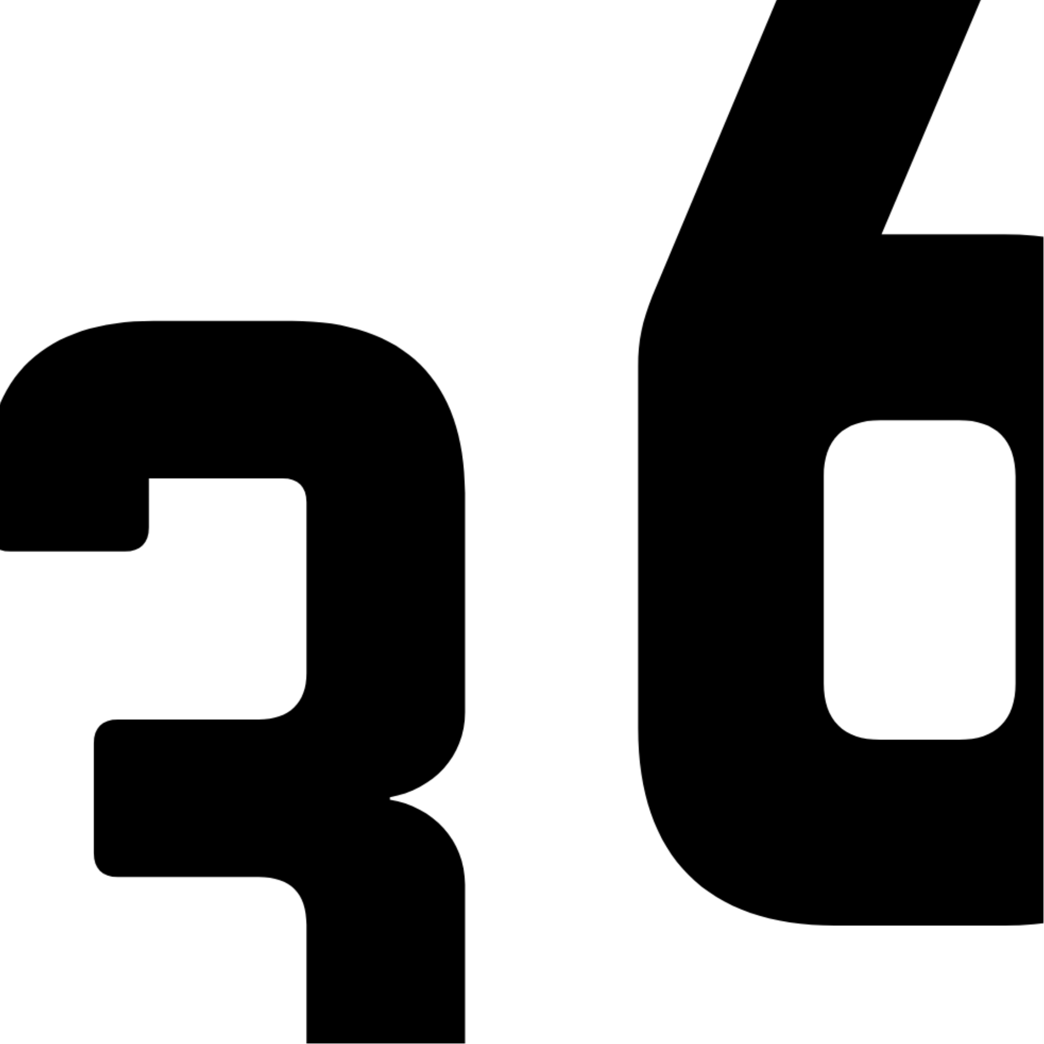 NØMADS-36